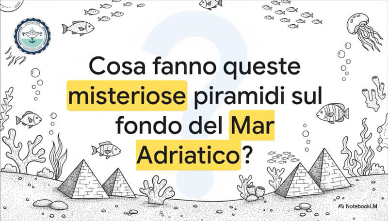 Descrizione del progetto